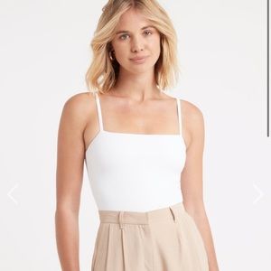 Kookai Bodysuit